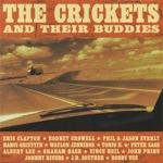 The Crickets & Nanci Griffith - Heartbeat
