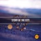 Faraone - La Porta & Pasqualini lyrics