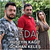 Veda - Single