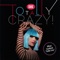 Why Don't You Do Right - Lolly Wish lyrics