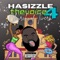 Getcha Sum  [feat. Anjelika Jelly Joseph] - Ha-Sizzle lyrics