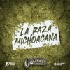 Los Originales de San Juan - Raza Michoacana