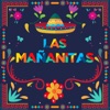 Las Mañanitas - Single