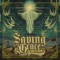 Deathless - Saving Grace lyrics