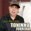 Caso Marcado - Single