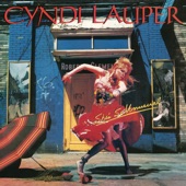 Cyndi Lauper - Girls Just Want To Have Fun