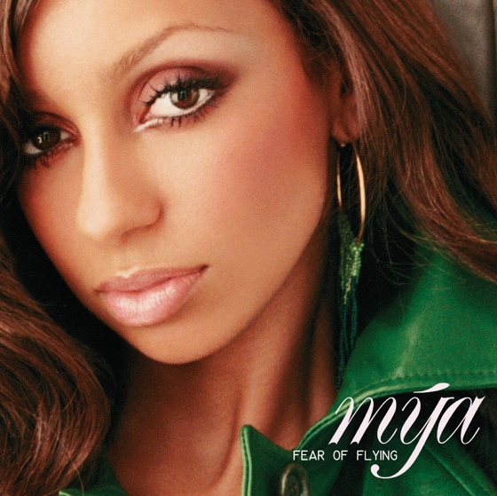 Cover artwork for Get Over (Outro)