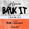 Bruk It (Remix) [Remix] - Single