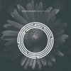 Cuesta Blanca - Single