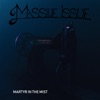 Martyr in the Mist - Single