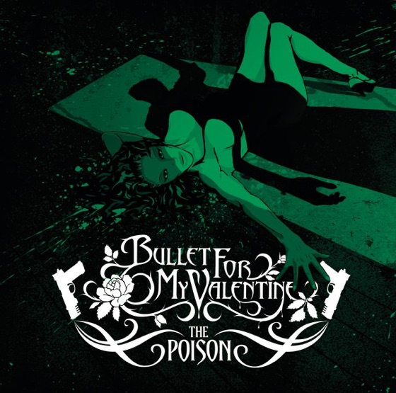 Cover artwork for Seven Days