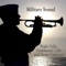 All Hands (Boatswain's Call All Hands on Deck) - US Navy Band lyrics