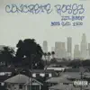 Concrete Roses - EP album lyrics, reviews, download