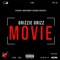 Movie - Grizzie Grizz lyrics