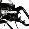 Mezzanine (Deluxe), 1998