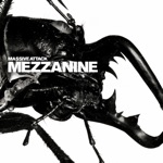 Massive Attack - Teardrop