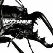 Massive Attack - Dissolved Girl (Remastered 2018)