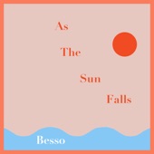 As the Sun Falls (feat. Miriam Cooper, Frances McKenzie & Maximus G) [Radio Edit] artwork