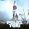 Pelas Teri - Single