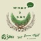 What To Say (feat. Micaiah88 & Saron Hart) - R3ina lyrics