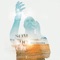 Pão Vivo (feat. Daniel Sobral) - Diego Herreira lyrics