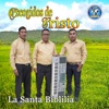 Escogidos de Cristo - La Santa Biblia