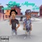 Getting Money (feat. Lil Quill) - Slaughter lyrics