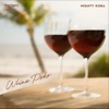 Whine Poko - Single