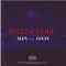 spezzacuore (feat. Janax) - Alen lyrics