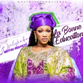 La Bonne Education artwork