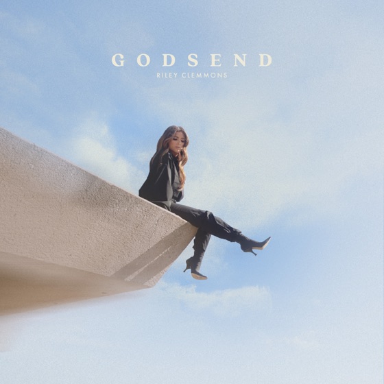 Cover artwork for Healing