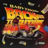 Back To The Future album lyrics, reviews, download