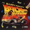 Bruce Leroy - BabyTron lyrics