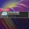 Slow Down - Single