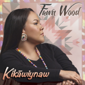 Remember Me (feat. Randy Wood & R. Carlos Nakai) - Fawn Wood