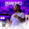 No English (feat. Go Yayo & Young Og) - Jay Tha Drank Leo lyrics