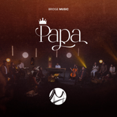 Papa (feat. Prince Mulla, Zayvan & Sam Alex Pasula) - Bridge Music