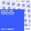 City of Dreams - Single