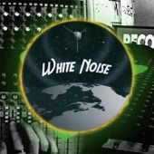 White Noise (feat. Dub Cavern) [Dub Cavern Version] artwork