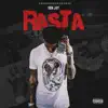 Rasta - Single album lyrics, reviews, download
