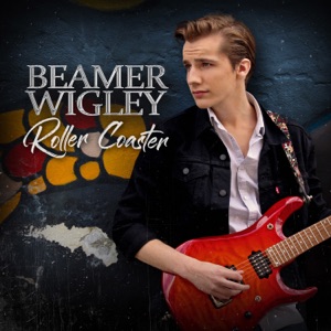 Beamer Wigley - Roller Coaster - 排舞 音乐