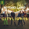 Citylights - Single