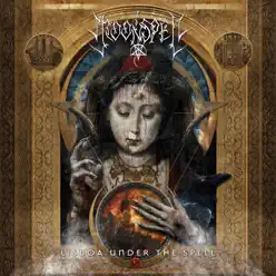 Lisboa Under the Spell (Live) - Moonspell