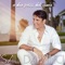A due passi dal cuore - Sal da Vinci lyrics