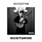 Chopin Nocturne artwork
