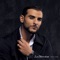 J'te raconte pas (feat. Kenem) - Sofiane lyrics