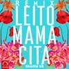 Mamacita (Shahin SR Remix) - Single