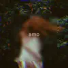 Amo - Single album lyrics, reviews, download