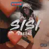 Sisi - Single album lyrics, reviews, download