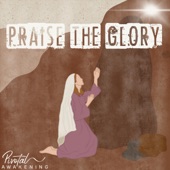 Praise the Glory artwork